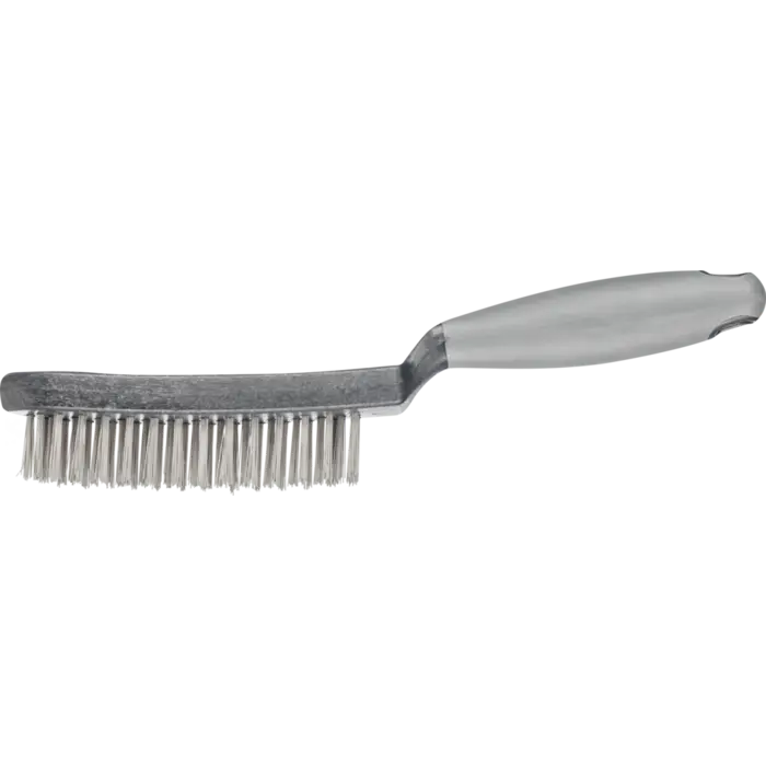 PFERD Handbürsten HBUP 30 ST 0,40 (1)