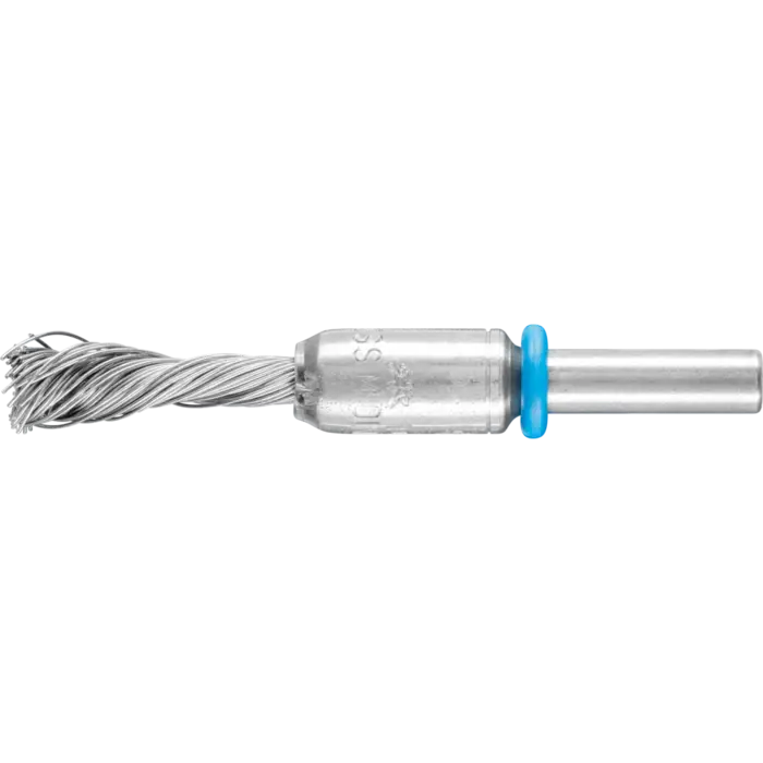 PFERD Bürsten INOX TOTAL PBGSIT 1010/6 INOX 0,35