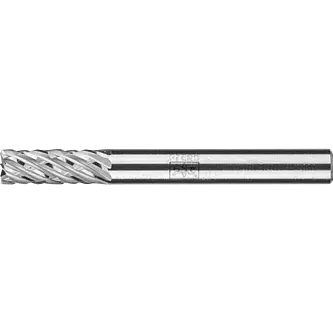 PFERD Hartmetallfrässtifte ZYAS 0616/6 ALLROUND