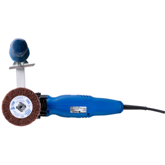 PFERD Elektromaschinen ESER 12/25