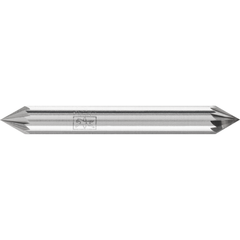 PFERD Hartmetallfrässtifte KSJ 0605/6 Z3