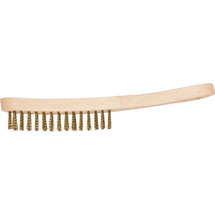 PFERD Handbürsten HBU 20 MES 0,30