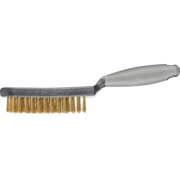 PFERD Handbürsten HBUP 40 MES 0,30