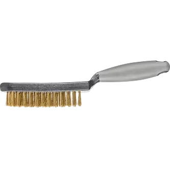 PFERD Handbürsten HBUP 40 MES 0,30
