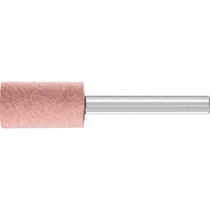 PFERD Poliflex-Feinschleif-Werkzeuge PF ZY 1525/6 AR 220 GR