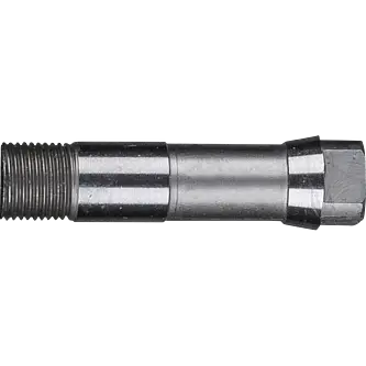 PFERD Werkzeugantriebe Zubehör SPZ 900.140.60 (3 mm)
