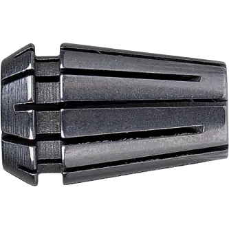 PFERD Werkzeugantriebe Zubehör SPZ 98980398 (1/8)"
