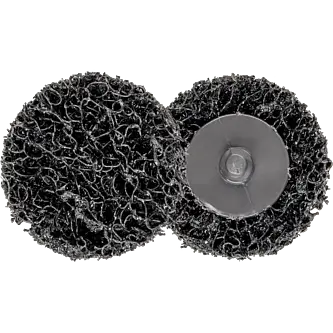 PFERD COMBIDISC-Schleifwerkzeuge CDR 50 PCLR