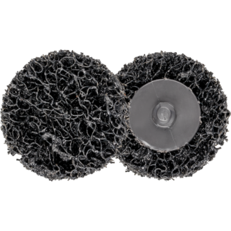 PFERD COMBIDISC-Schleifwerkzeuge CDR 50 PCLR