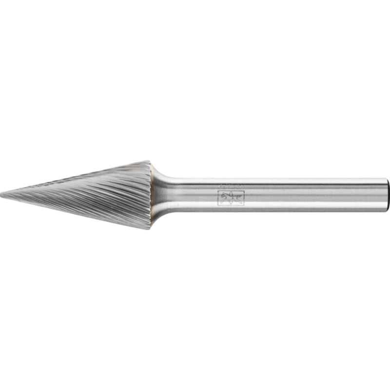 PFERD Hartmetallfrässtifte SKM 1225/6 Z5