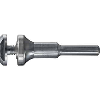 PFERD Trennscheiben BO 6/10 0-4