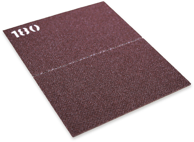 1919 siawood + | SIA | siafast Scheiben | 150 mm | Korn 100