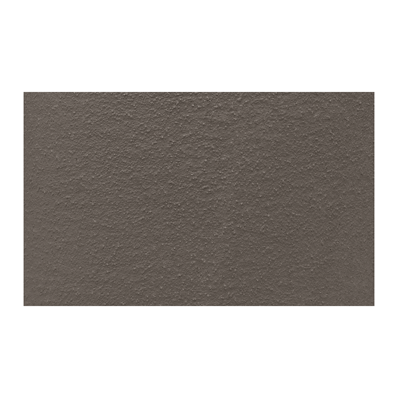 3M Trizact Gewebeschleifscheibe 237AA, 115 mm, A30