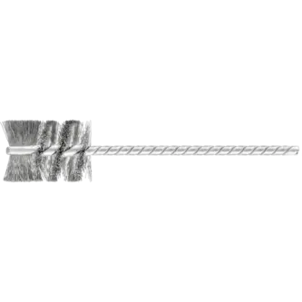 PFERD Innenbürsten IBU 1925/3,2 INOX 0,12