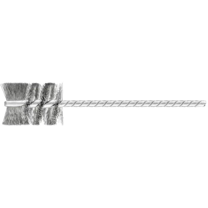 PFERD Innenbürsten IBU 1925/3,2 INOX 0,12