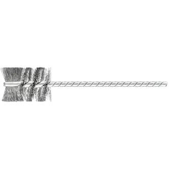 PFERD Innenbürsten IBU 1925/3,2 INOX 0,12