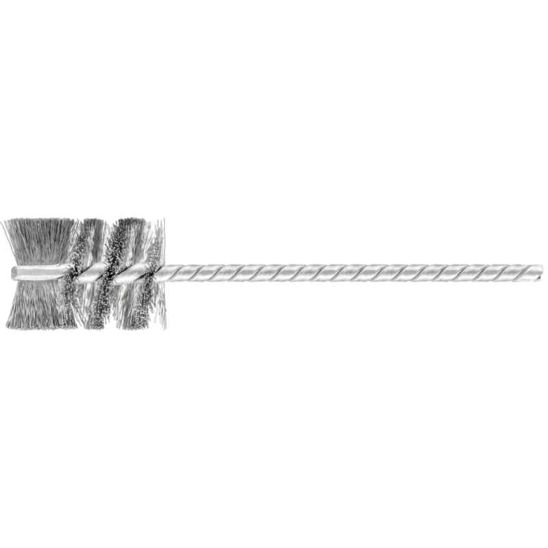 PFERD Innenbürsten IBU 1925/3,2 INOX 0,12
