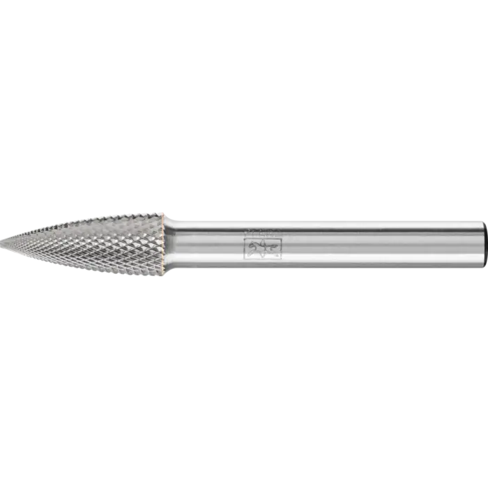 PFERD Hartmetallfrässtifte SPG 0820/6 MICRO