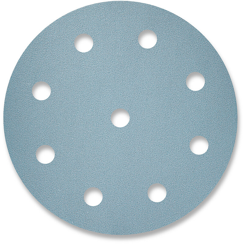 1950 siaspeed | SIA | siafast Scheiben | 150 mm | Korn 150