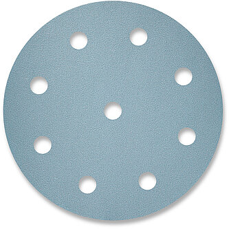 1950 siaspeed | SIA | siafast Scheiben | 150 mm | Korn 150