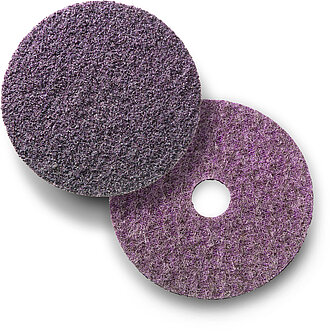 1950 siaspeed | SIA | siafast Scheiben | 125 mm | Korn 1000