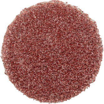 PFERD Klettronden- und Klettrondenhalter PSA 12 A 120