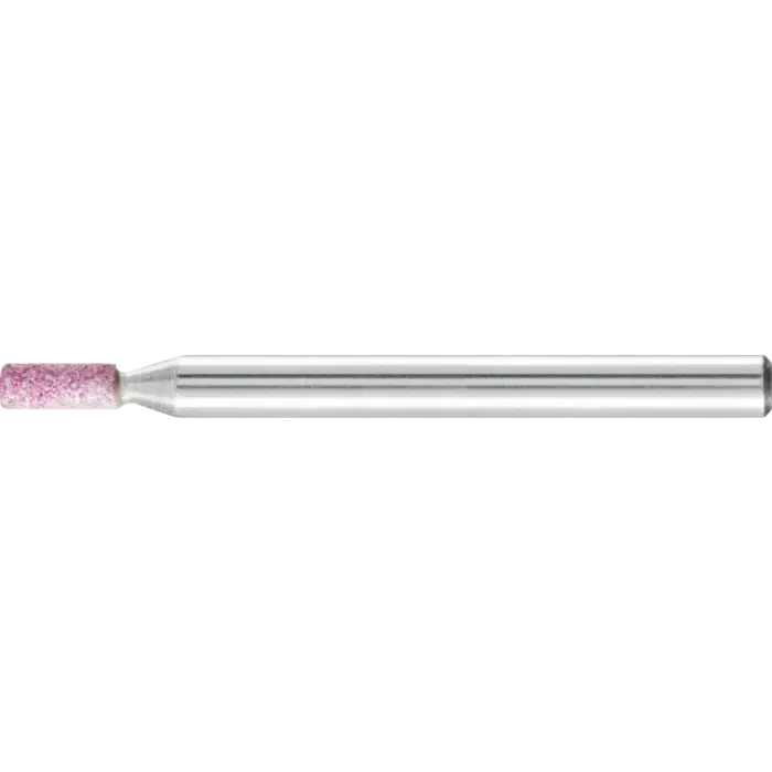 PFERD Schleifstifte ZY 0205 3 ADW 100 M5V STEEL