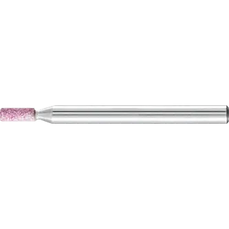 PFERD Schleifstifte ZY 0205 3 ADW 100 M5V STEEL