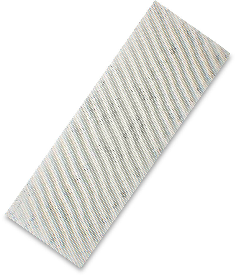 1713 siawat | SIA | Diverse Scheiben | 300 mm | Korn 800