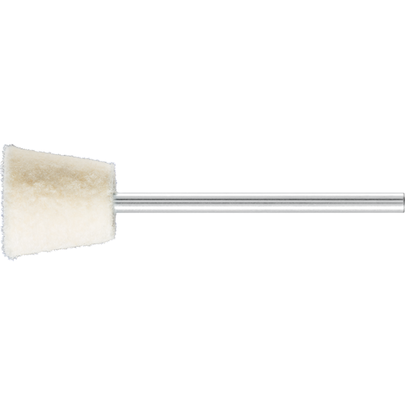 PFERD Polierwerkzeuge FK WKN 1212/2,35 H