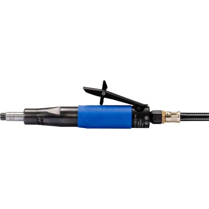 PFERD Dl-Masch. u. Zubehör PGS 3/300 Z-HV