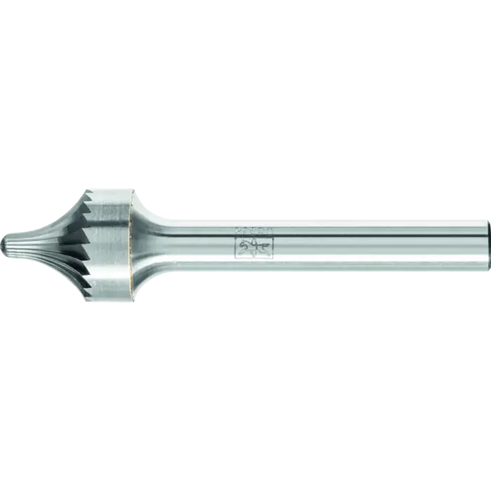 PFERD Hartmetallfrässtifte V 1315/6 Z3