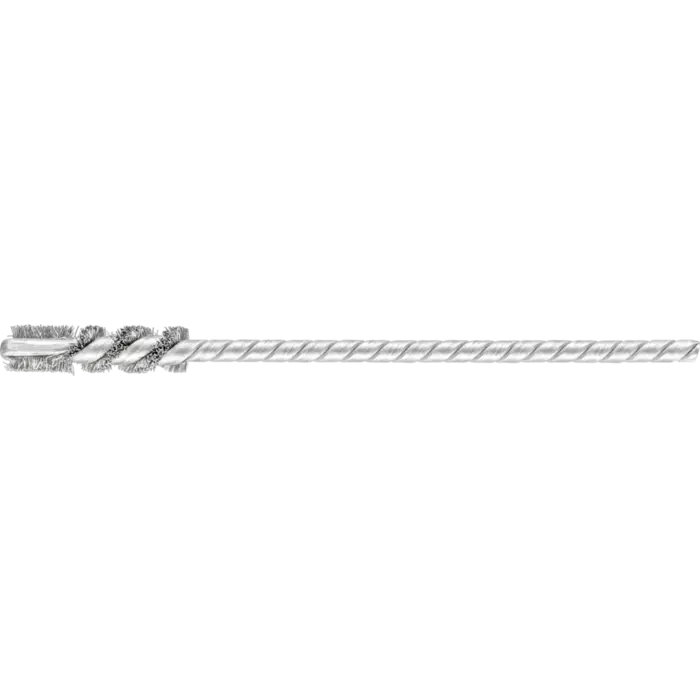 PFERD Innenbürsten IBU 0625/3,2 INOX 0,12