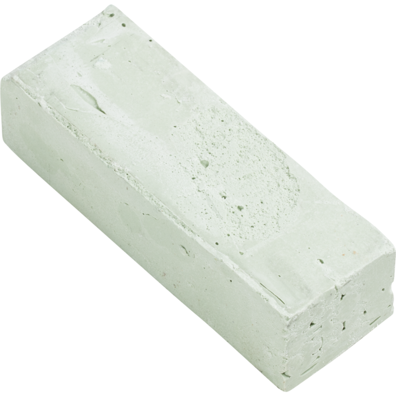 PFERD Schleiföle und -pasten K-PP 1 VP STEELOX