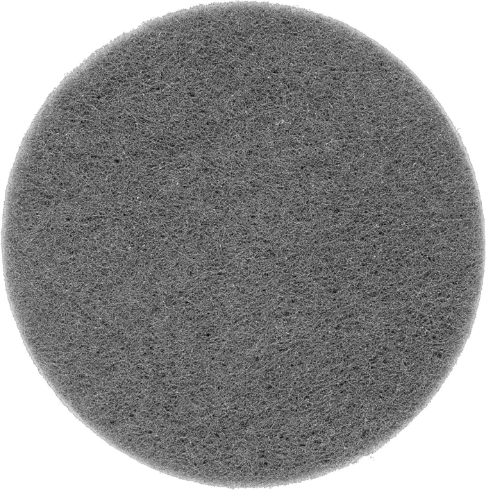 Klingspor - NDS 400 K Vliesscheibe, 150 mm Ultra Fine Siliziumkarbid