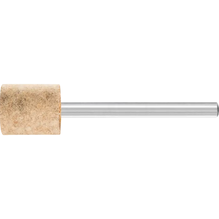 PFERD Poliflex-Feinschleif-Werkzeuge PF ZY 1010/3 AW 120 LR