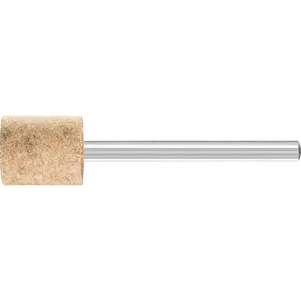 PFERD Poliflex-Feinschleif-Werkzeuge PF ZY 1010/3 AW 120 LR