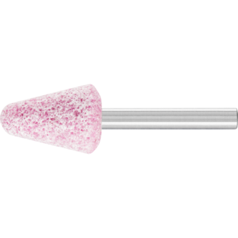 PFERD Schleifstifte A 5 6,3 AR 30 O5V STEEL EDGE