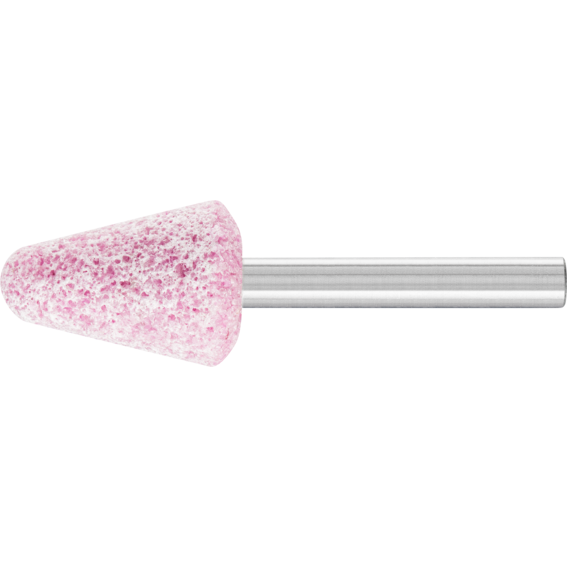 PFERD Schleifstifte A 5 6,3 AR 30 O5V STEEL EDGE