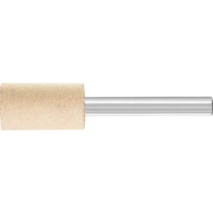 PFERD Poliflex-Feinschleif-Werkzeuge PF ZY 1525/6 AW 120 LR