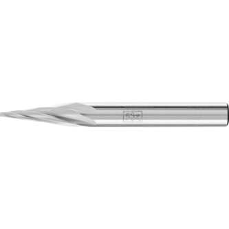 PFERD Hartmetallfrässtifte SKM 0618/6 Z1