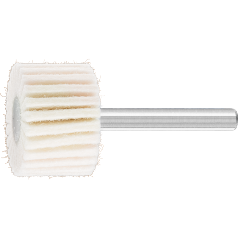 PFERD Polierwerkzeuge FLS 3020/6 H