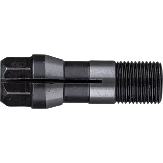PFERD Werkzeugantriebe Zubehör SPZ 98980264 (10 mm)