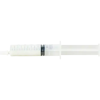 PFERD Schleiföle und -pasten DPP ECO 3-10