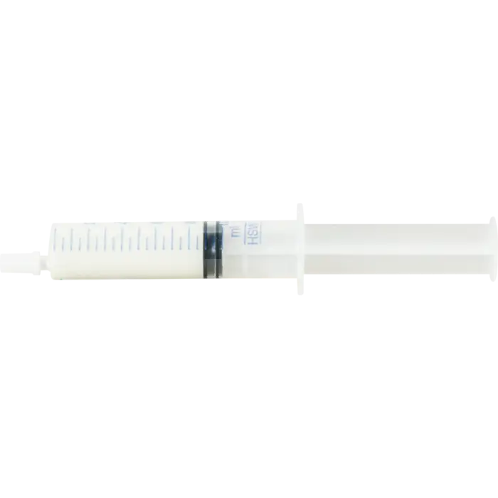 PFERD Schleiföle und -pasten DPP ECO 3-10