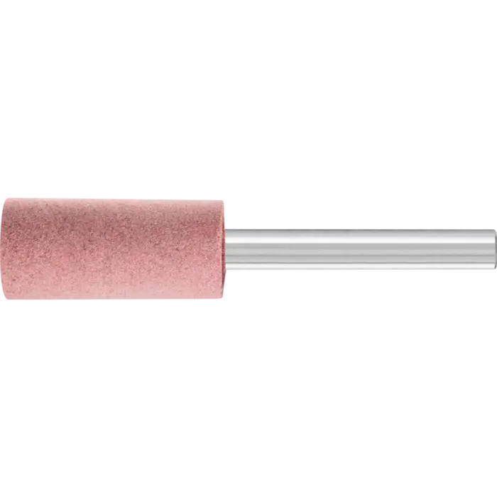 PFERD Poliflex-Feinschleif-Werkzeuge PF ZY 1530/6 AR 220 GR
