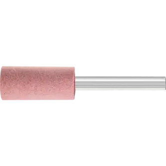 PFERD Poliflex-Feinschleif-Werkzeuge PF ZY 1530/6 AR 220 GR