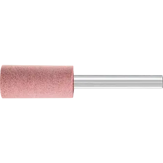 PFERD Poliflex-Feinschleif-Werkzeuge PF ZY 1530/6 AR 220 GR