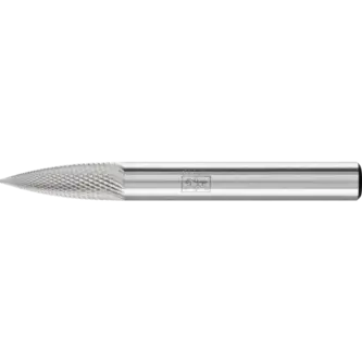 PFERD Hartmetallfrässtifte SPG 0618/6 MICRO