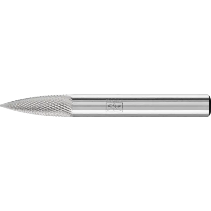 PFERD Hartmetallfrässtifte SPG 0618/6 MICRO